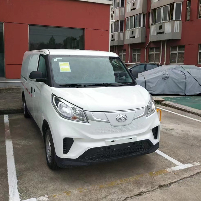 ��늄ӠI�\���܇���U܇�ͣ���ͨEV30