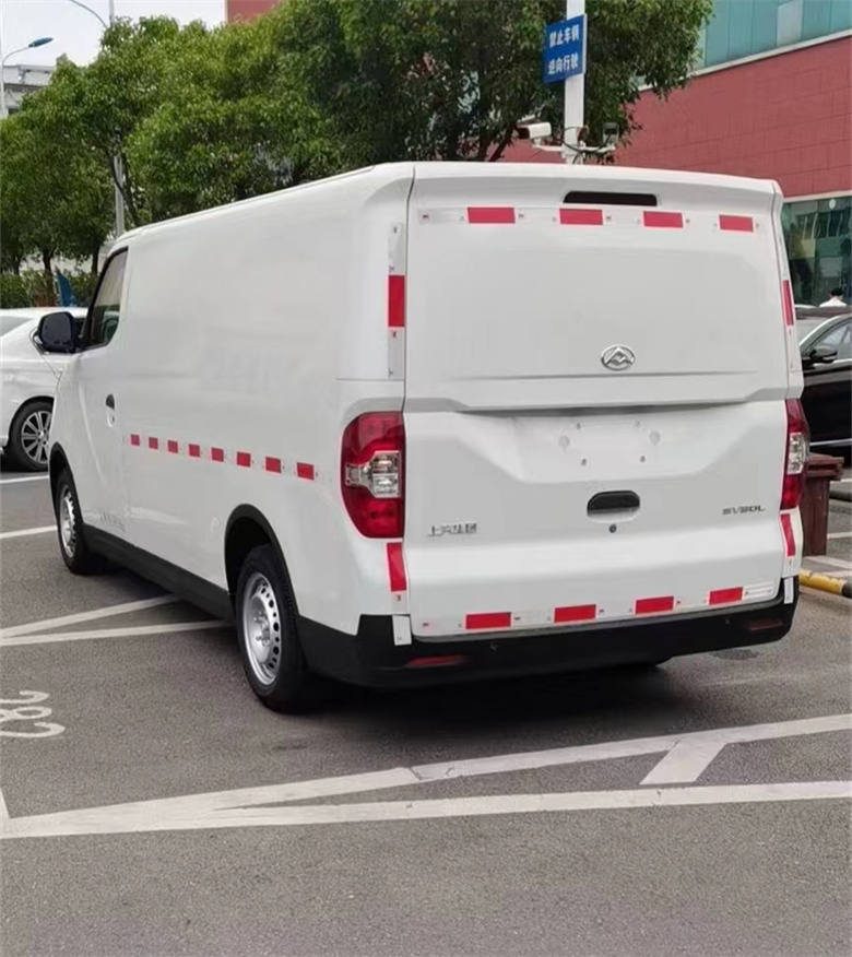 ��늄ӠI�\���܇���U܇�ͣ���ͨEV30