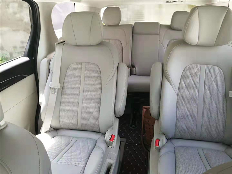 �Ϻ��̄�܇���U