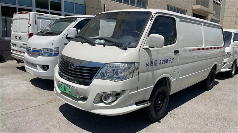 �Ϻ�늄�(d��ng)���܇���U