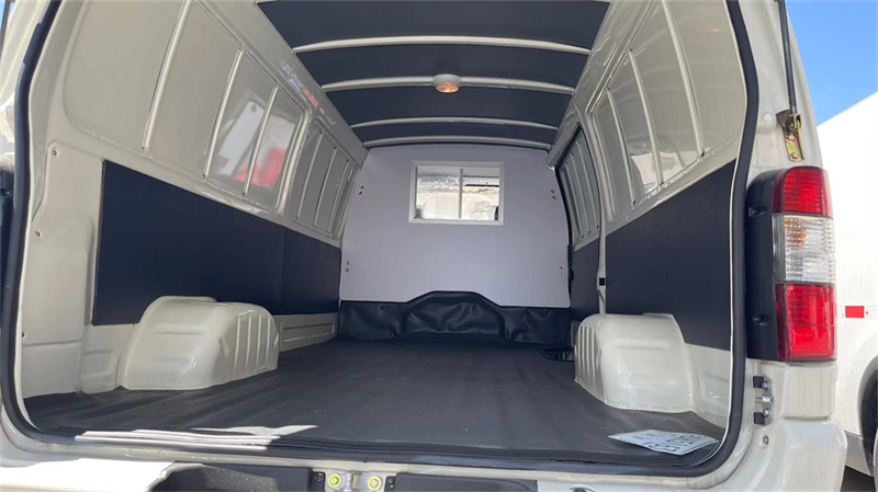 �Ϻ�늄�(d��ng)���܇���U