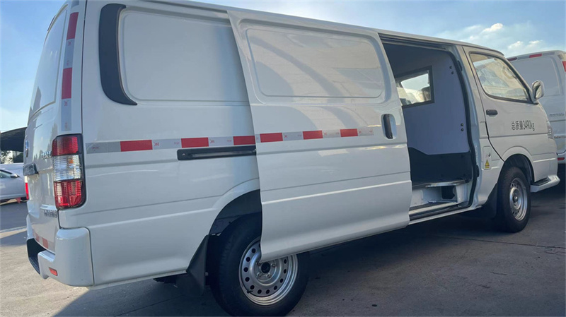 �Ϻ�늄�(d��ng)���܇���U