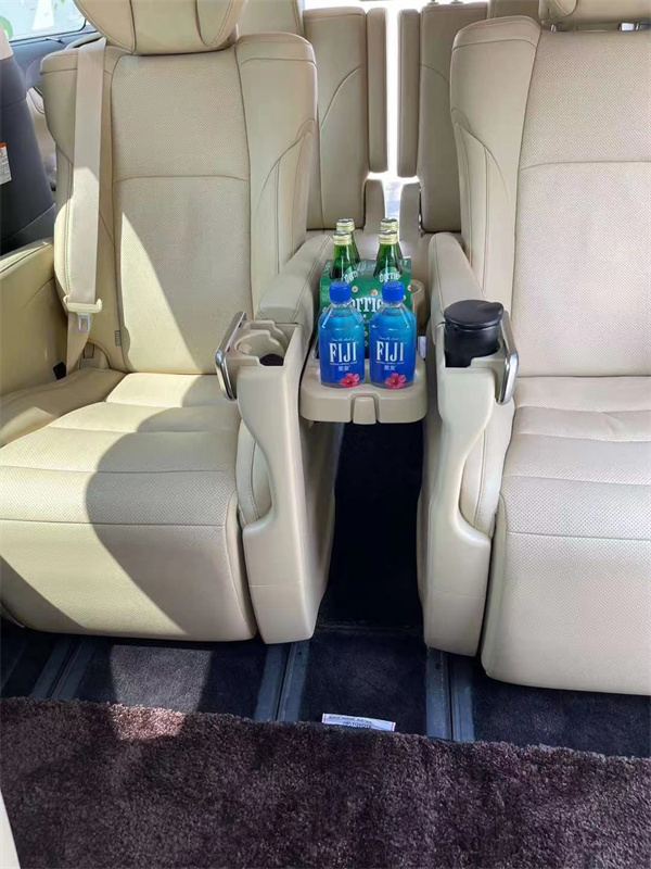 �Ϻ��Ⱓ�����̄�(w��)܇(ch��)