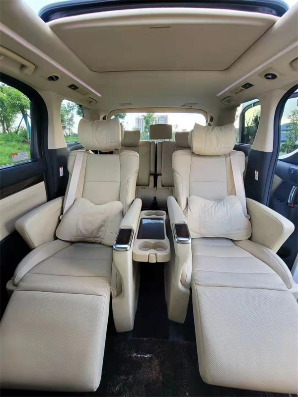 �Ϻ��Ⱓ�����̄�(w��)܇(ch��)