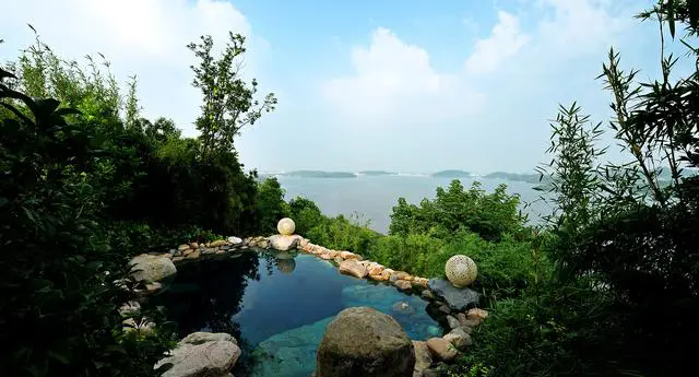 �Ϻ���܇(ch��)�����(y��ng)��Ŀ��