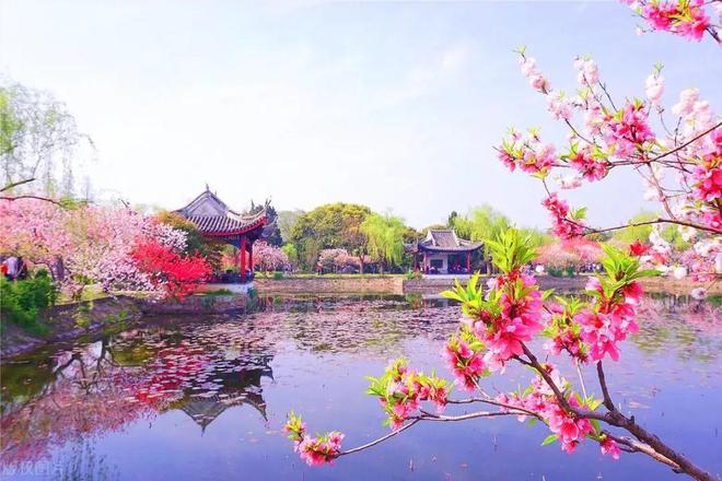 �Ϻ���܇���o�a�r��