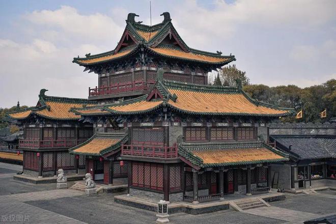 �Ϻ���܇���o�a�r��