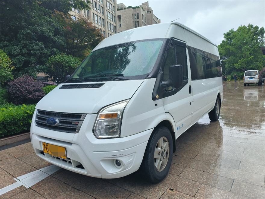 �Ϻ��а�܇���U