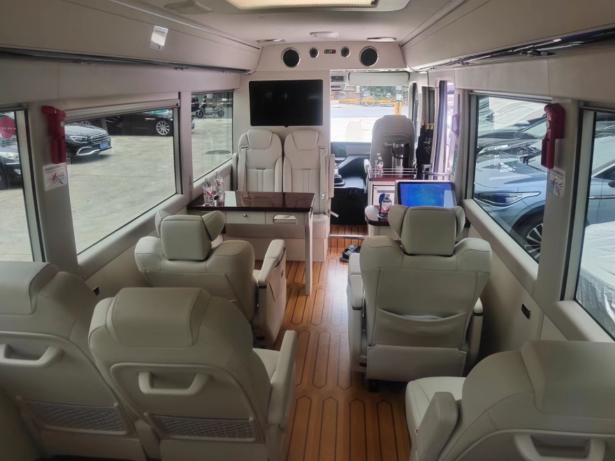 �Ϻ��t������а�܇���U