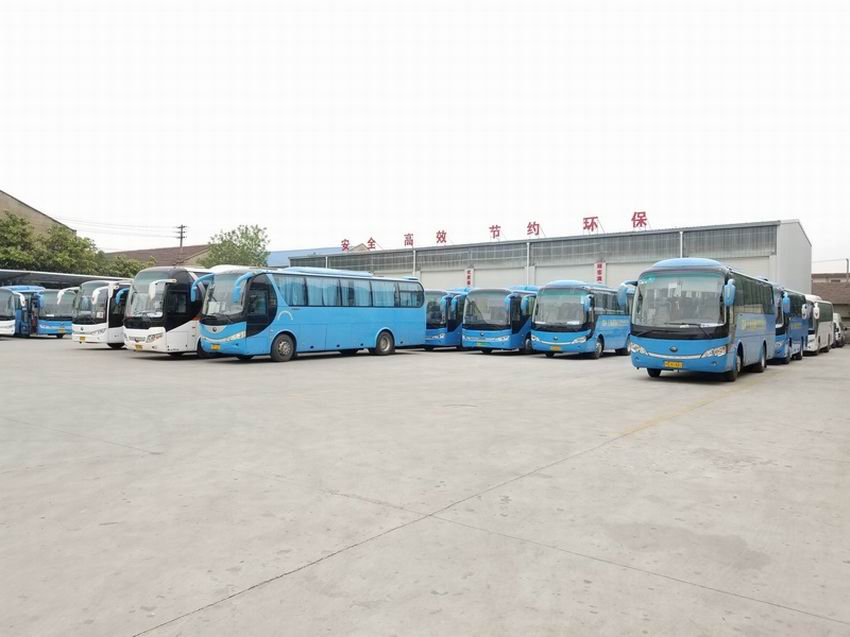 �Ϻ���܇��˾���r��