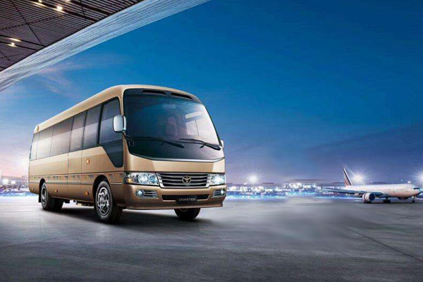 �P���Ϻ���܇���U�����P���}�Լ�ע�����