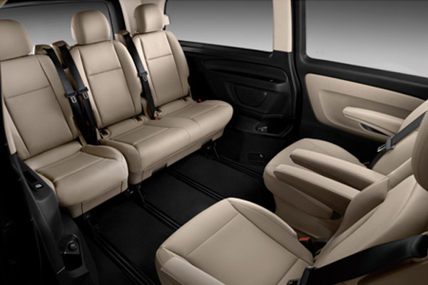 �Ϻ���܇����