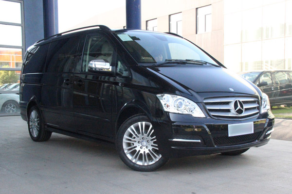 �Ϻ���܇��˾�C��������X,��Ҫ�k��ʲô���m?