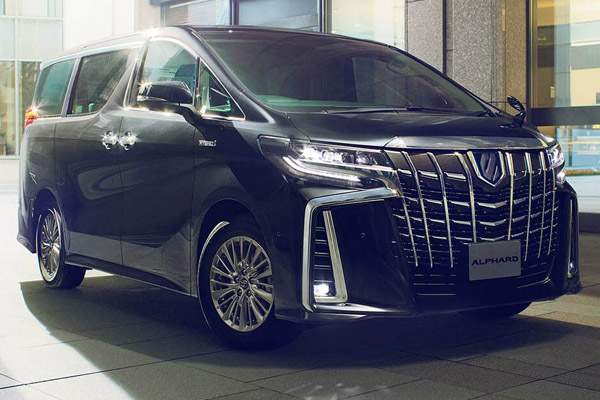 �Ϻ���܇�Ј�ȫ��֏�(f��),��90�󡱳���܇����܊