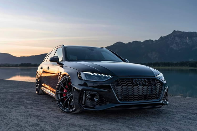 �_܇����ܽ����ͺ�