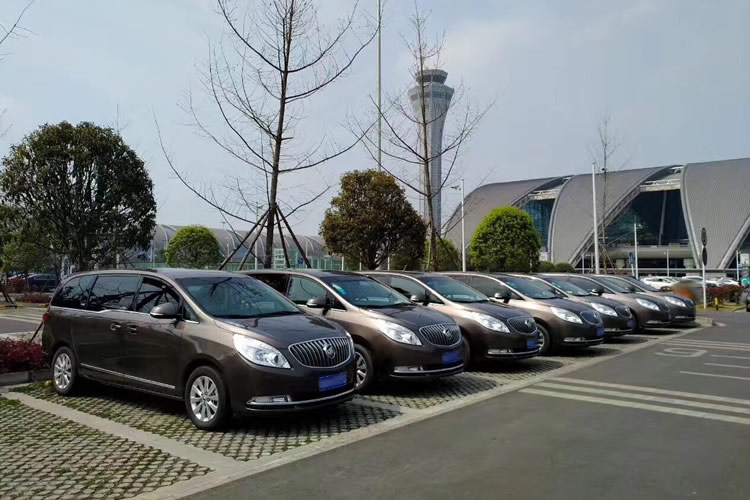 �Ϻ���܇����